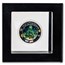 2023 Niue Silver Merry Christmas Proof